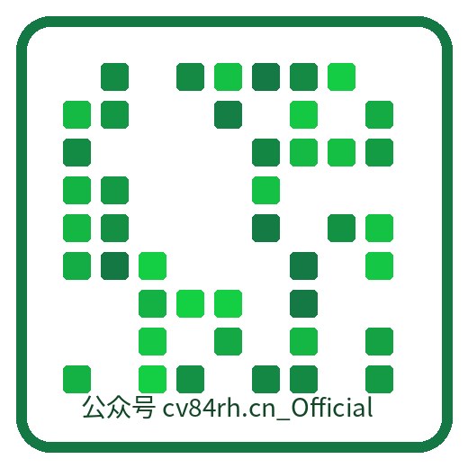 棠花绿社